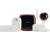 Mio SMART Essential 5415N5250007 - 1389431 - zdjęcie 1